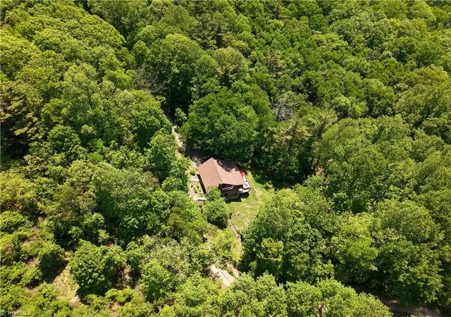 40th image of 102 Overland Trl, Fancy Gap, VA 24328 | MLS# 1230246