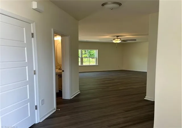 Photo 3 of Single family home for sale at 3516 Wilcox Ct, Greensboro, NC 27405 | MLS# 1211943 | Listing updated on 2026-07-20