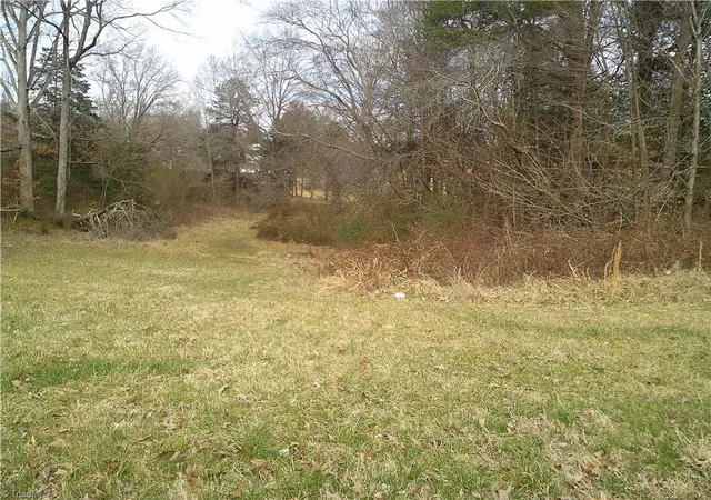Photo 3 of Land for sale at 1 Harb Dr, Lexington, NC 27295 | MLS# 1095617 | Listing updated on 2026-07-11