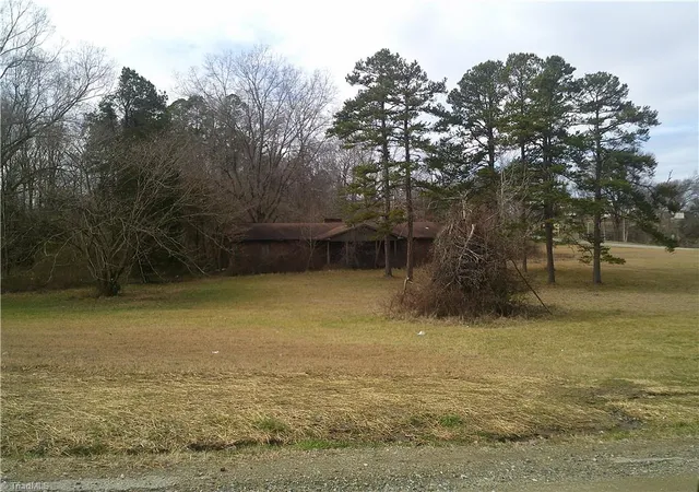 Photo 3 of Land for sale at 1 Harb Dr, Lexington, NC 27295 | MLS# 1095617 | Listing updated on 2026-07-11