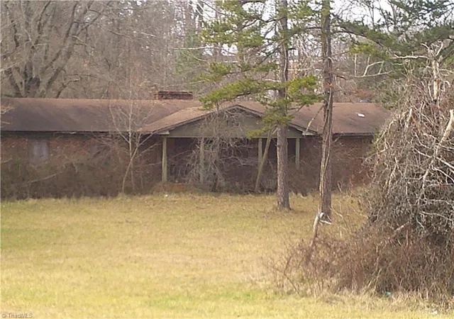 Photo 4 of Land for sale at 1 Harb Dr, Lexington, NC 27295 | MLS# 1095617 | Listing updated on 2026-07-11