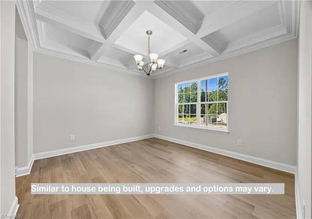 2nd image of 5103 Logos Dr #22 AG, Stokesdale, NC 27357 | MLS# 1223651