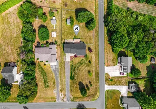 35th image of 8300 Dorwood Dr, Browns Summit, NC 27214 | MLS# 1222133