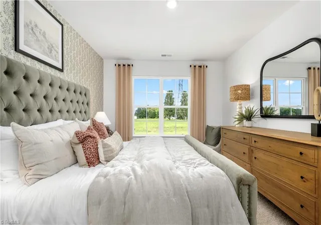 Photo 20 of Single family home for sale at 524 Baymeade Dr, Lexington, NC 27295 | MLS# 1233673 | Listing updated on 2026-08-28