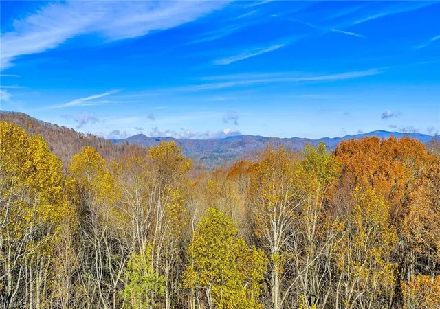Photo 33 of Single family home for sale at 1451 Elliott Rd, West Jefferson, NC 28694 | MLS# 1228517 | Listing updated on 2026-07-30
