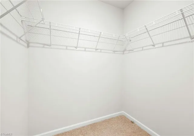 21st image of 167 Buster Wy, Lexington, NC 27292 | MLS# 1233075