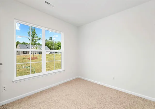 2nd image of 167 Buster Wy, Lexington, NC 27292 | MLS# 1233075
