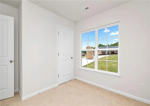 Photo 3 of Single family home for sale at 167 Buster Wy, Lexington, NC 27292 | MLS# 1233075 | Listing updated on 2026-09-19
