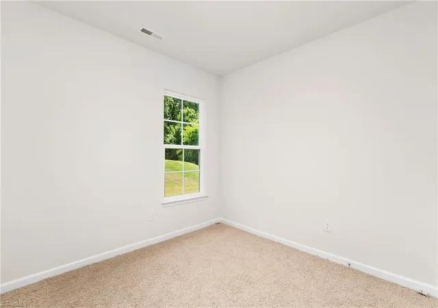 Photo 4 of Single family home for sale at 167 Buster Wy, Lexington, NC 27292 | MLS# 1233075 | Listing updated on 2026-10-20