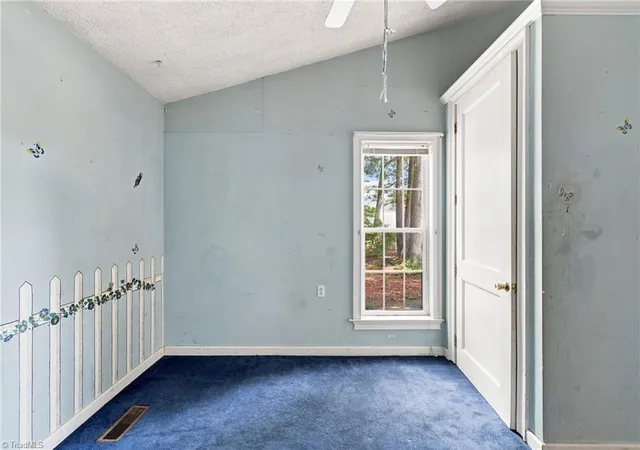 Photo 3 of Manufactured home for sale at 4255 Reid Rd, Tobaccoville, NC 27050 | MLS# 1231637 | Listing updated on 2026-08-18