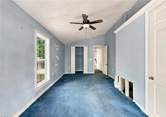 Photo 4 of Manufactured home for sale at 4255 Reid Rd, Tobaccoville, NC 27050 | MLS# 1231637 | Listing updated on 2026-08-18