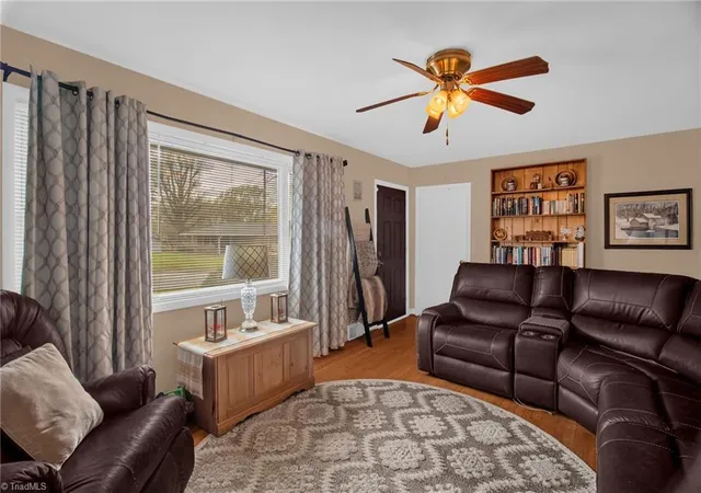 Photo 4 of Sale Pending at 11 Swaim Dr, Thomasville, NC 27360 | MLS# 1214249 | Listing updated on 2026-09-15