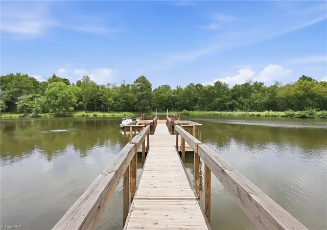 2nd image of 456 Swearing Creek Dr, Lexington, NC 27292 | MLS# 1227517