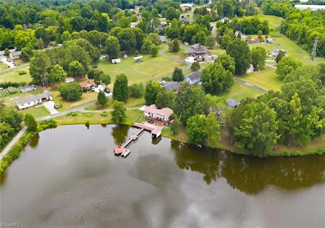 Photo 5 of Sale Pending at 456 Swearing Crk Dr, Lexington, NC 27292 | MLS# 1227517 | Listing updated on 2026-08-20