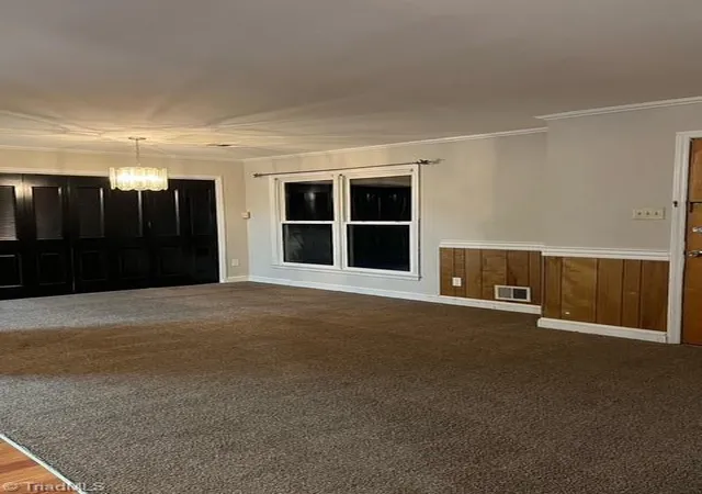 4th image of 5200 Robinwood Dr, Charlotte, NC 28215 | MLS# 1204355