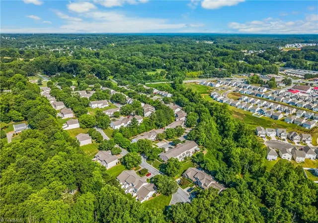 Homes for sale in Winston Salem, NC | 5780 Fox Ridge Ln, Winston Salem, NC 27104 | MLS# 1226879