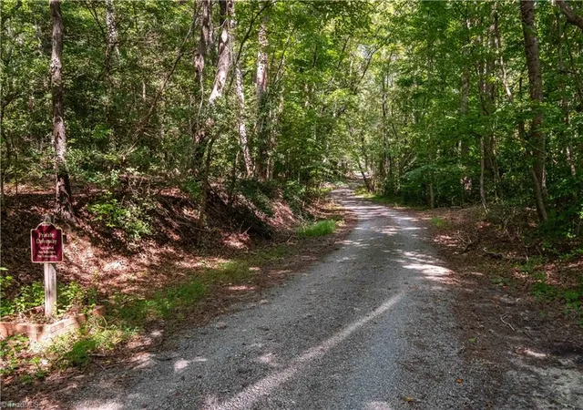 Photo 2 of Sale Pending at 415 Benge Dr, Elkin, NC 28621 | MLS# 1233052 | Listing updated on 2026-08-31