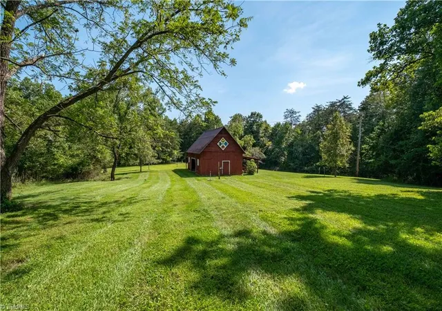 Photo 4 of Sale Pending at 415 Benge Dr, Elkin, NC 28621 | MLS# 1233052 | Listing updated on 2026-10-06