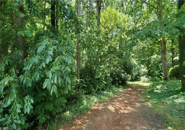 3rd image of 3939 Us Hwy 64 W, Mocksville, NC 27028 | MLS# 1190236
