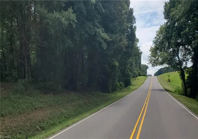 5th image of 3939 Us Hwy 64 W, Mocksville, NC 27028 | MLS# 1190236