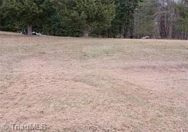 Photo 1 of Land for sale at 1906 Bethlehem Church Rd, Reidsville, NC 27320 | MLS# 1229247 | Listing updated on 2026-07-28