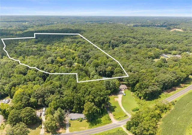 1st image of 205 Alex Hayes Rd, Clemmons, NC 27012 | MLS# 1230947