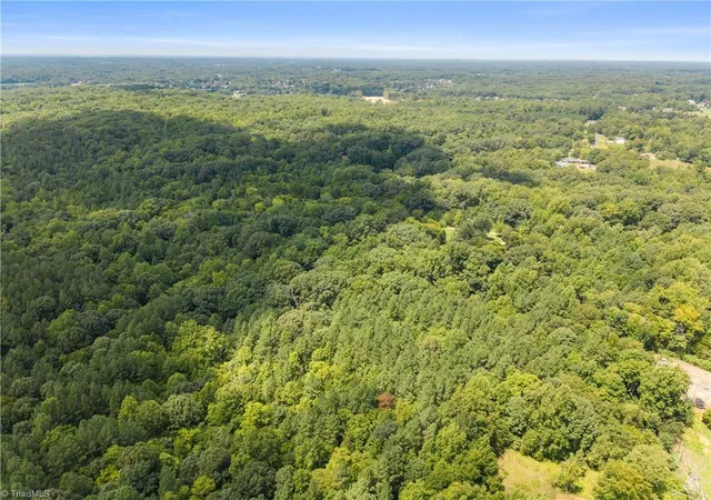 3rd image of 205 Alex Hayes Rd, Clemmons, NC 27012 | MLS# 1230947