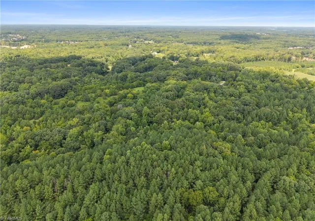 4th image of 205 Alex Hayes Rd, Clemmons, NC 27012 | MLS# 1230947