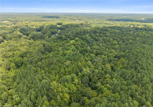 5th image of 205 Alex Hayes Rd, Clemmons, NC 27012 | MLS# 1230947