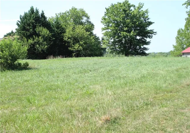 1st image of 1085 Old Hwy 21, State Road, NC 28676 | MLS# 1226624