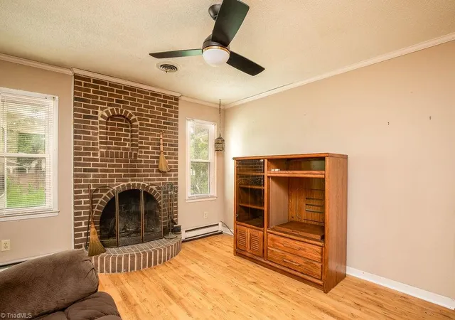4th image of 7 Coachman Ct, Greensboro, NC 27407 | MLS# 1233056