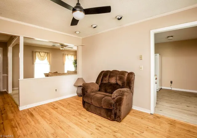 5th image of 7 Coachman Ct, Greensboro, NC 27407 | MLS# 1233056