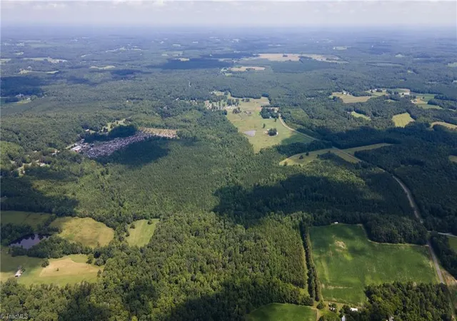 Photo 2 of Land for sale at 00 Rascoe Rd, Burlington, NC 27217 | MLS# 1187605 | Listing updated on 2026-09-12