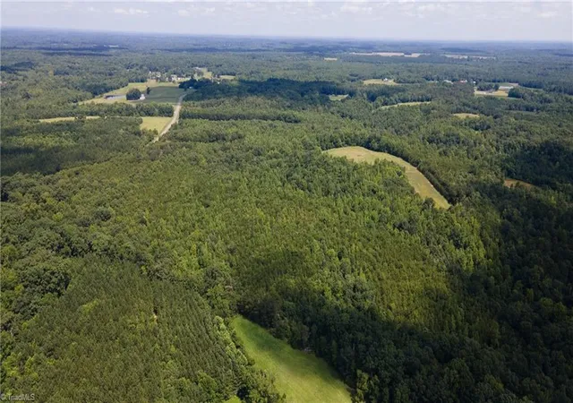 Photo 3 of Land for sale at 00 Rascoe Rd, Burlington, NC 27217 | MLS# 1187605 | Listing updated on 2026-09-12