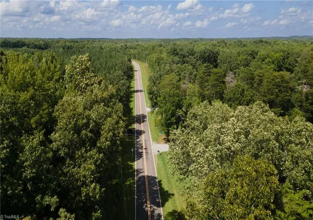 Photo 3 of House for sale at 00 Rascoe Rd, Burlington, NC 27217 | MLS# 1187605 | Listing updated on 2026-09-12