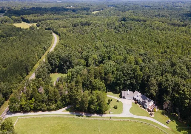 Photo 4 of House for sale at 00 Rascoe Rd, Burlington, NC 27217 | MLS# 1187605 | Listing updated on 2026-09-12