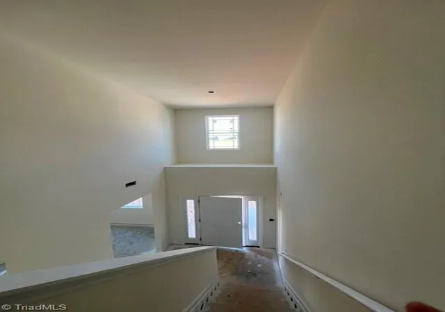 Photo 1 of Single family home for sale at 127 Scenic View Trl, Madison, NC 27025 | MLS# 1220225 | Listing updated on 2026-09-01