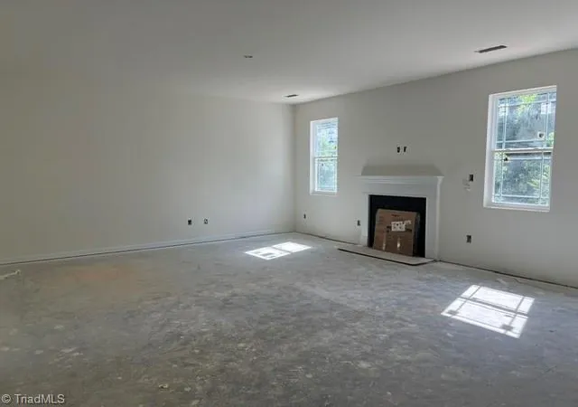 Photo 2 of Single family home for sale at 127 Scenic View Trl, Madison, NC 27025 | MLS# 1220225 | Listing updated on 2026-09-01