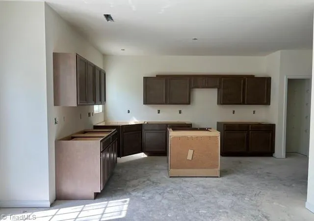 Photo 3 of Single family home for sale at 127 Scenic View Trl, Madison, NC 27025 | MLS# 1220225 | Listing updated on 2026-09-01