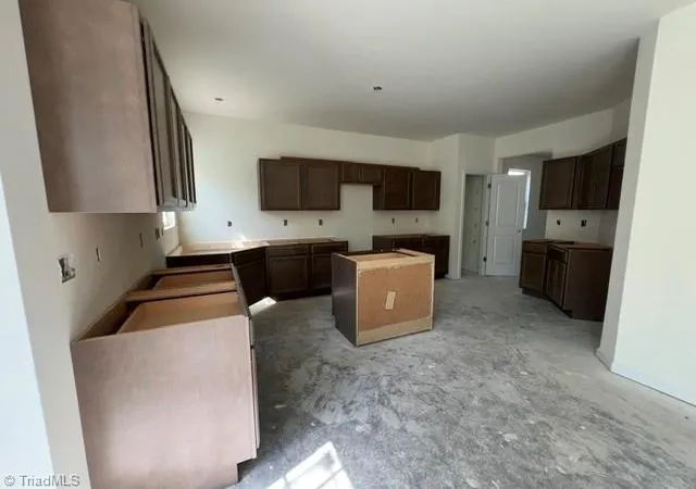 Photo 4 of Single family home for sale at 127 Scenic View Trl, Madison, NC 27025 | MLS# 1220225 | Listing updated on 2026-09-01