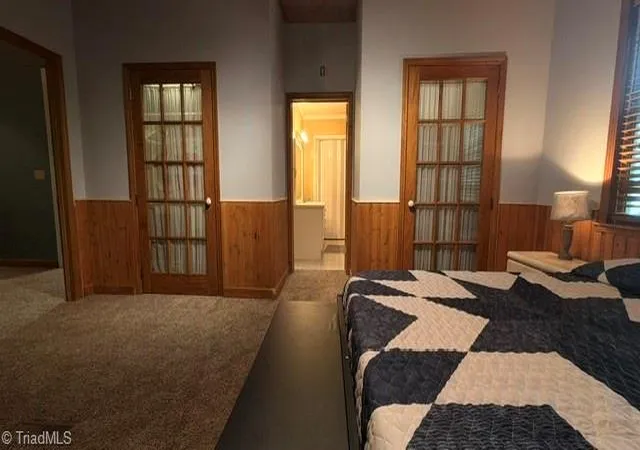 Photo 3 of Single family home for sale at 2600 Nc Hwy 8 N, Danbury, NC 27016 | MLS# 1225035 | Listing updated on 2026-07-30