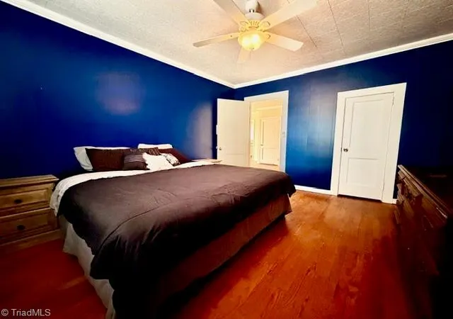 Photo 3 of Single family home for sale at 2600 Nc Hwy 8 N, Danbury, NC 27016 | MLS# 1225035 | Listing updated on 2026-09-29