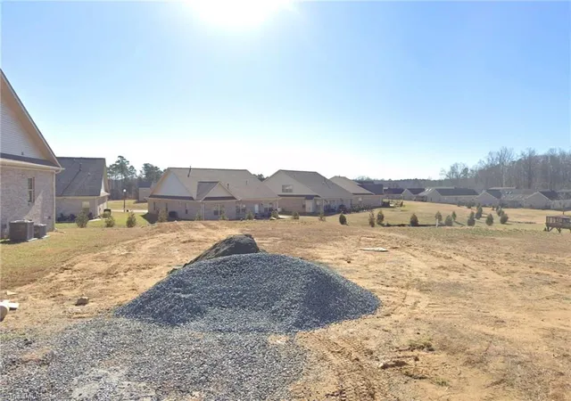 Homes for sale in Whitsett, NC | 1965 Whisper Lake Dr, Whitsett, NC 27377 | MLS# 1226510