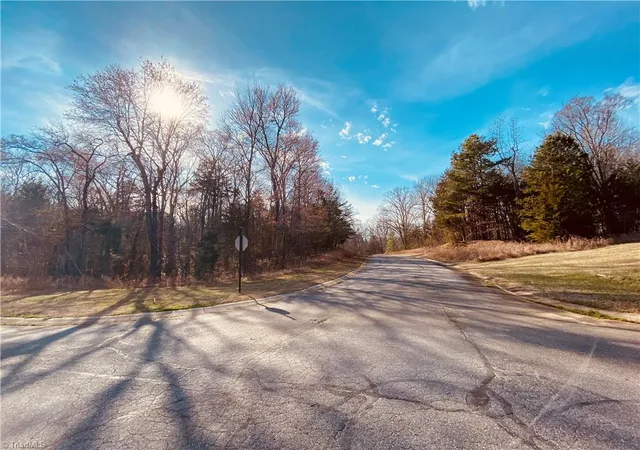 3rd image of Lot 54 Rhode Island Ct, Mocksville, NC 27028 | MLS# 1015180