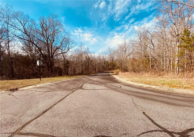 4th image of Lot 54 Rhode Island Ct, Mocksville, NC 27028 | MLS# 1015180