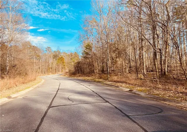 5th image of Lot 54 Rhode Island Ct, Mocksville, NC 27028 | MLS# 1015180
