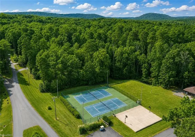 Photo 6 of Sale Pending at 111 Bryson Ct, Mount Gilead, NC 27306 | MLS# 1230692 | Listing updated on 2026-08-13