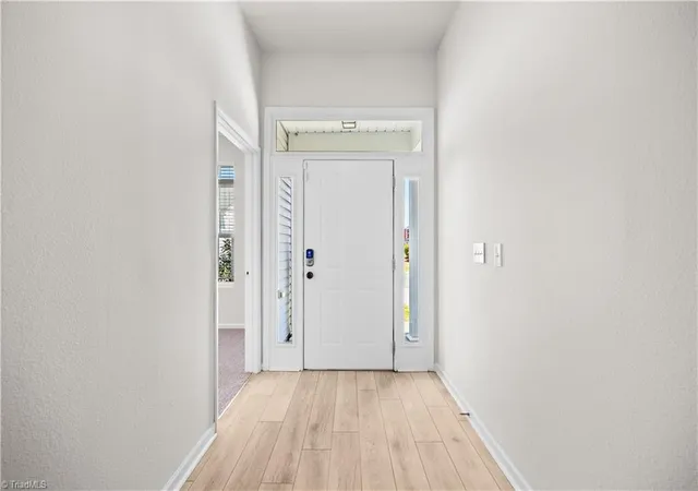4th image of 266 Kendall Dr, Winston Salem, NC 27107 | MLS# 1220109
