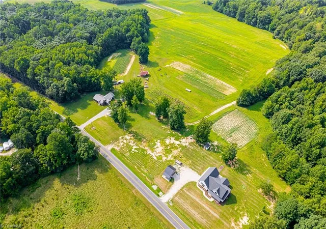 Homes for sale in Mebane, NC | 3730 Corbett Rd, Mebane, NC 27302 | MLS# 1189500