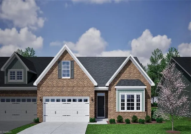 Homes for sale in Lexington, NC | 264 Yarrow Dr, Lexington, NC 27295 | MLS# 1211711